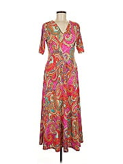 Chaus Casual Dress