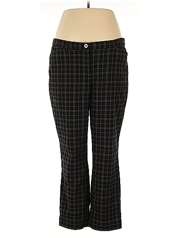 Hilary Radley Casual Pants (view 1)