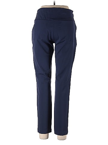 Straight Down Active Pants (view 2)