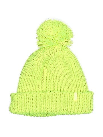 Reebok Beanie (view 1)