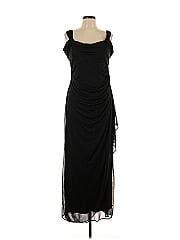Alex Evenings Cocktail Dress