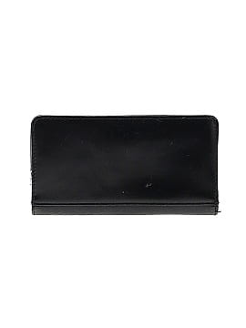 Hobo The Original Leather Wallet