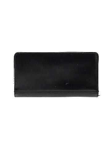 Hobo The Original Leather Wallet (view 1)