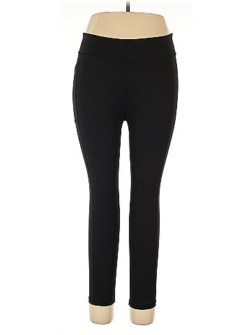 Tek Gear Active Pants (view 1)