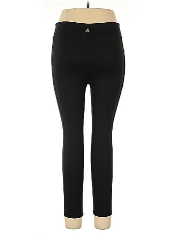 Tek Gear Active Pants (view 2)