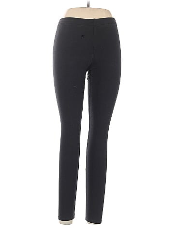 Boxercraft Active Pants (view 1)