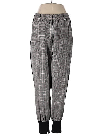 3.1 Phillip Lim Casual Pants (view 1)