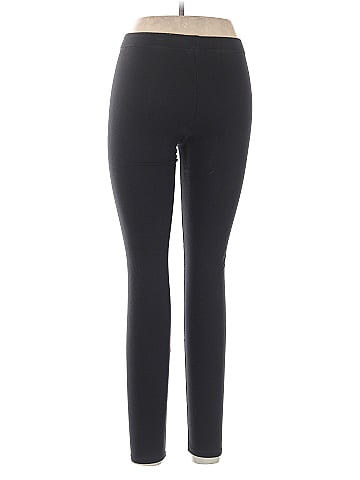 Boxercraft Active Pants (view 2)