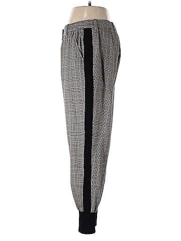 3.1 Phillip Lim Casual Pants (view 2)