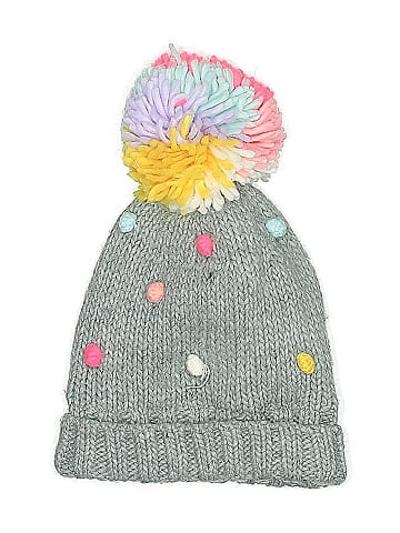 Target Beanie (view 1)
