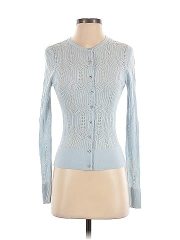 Etcetera Cardigan (view 1)