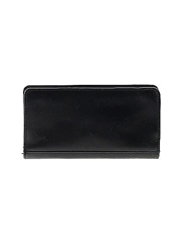 Hobo The Original Leather Wallet (view 2)