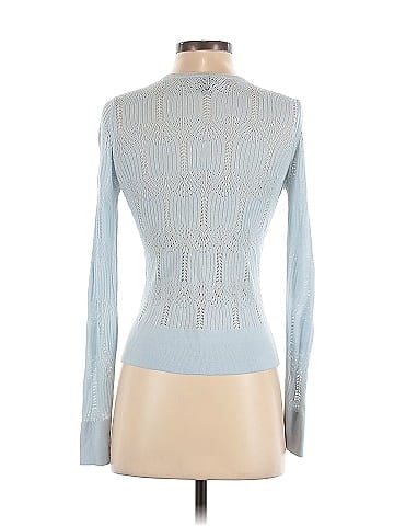 Etcetera Cardigan (view 2)