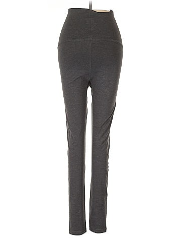 H&M Mama Active Pants (view 2)