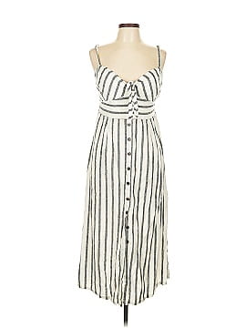 Soho Jeans New York & Company Casual Dress