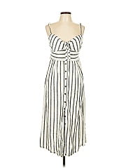 Soho Jeans New York & Company Casual Dress