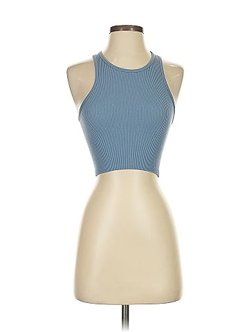 Love Tree Tank Top (view 1)