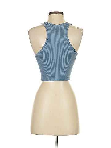 Love Tree Tank Top (view 2)