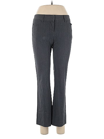 Daisy Fuentes Dress Pants (view 1)