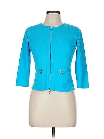 One Girl Who Cardigan (view 1)