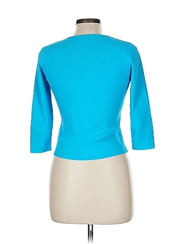 One Girl Who Cardigan (view 2)