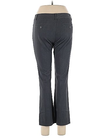 Daisy Fuentes Dress Pants (view 2)