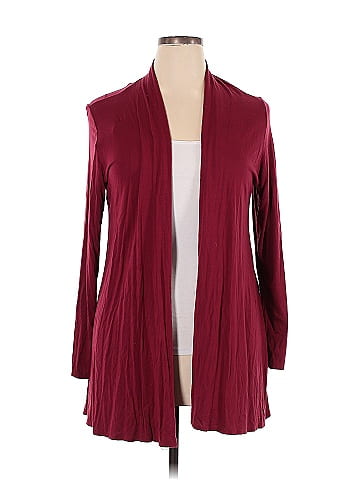 Azules Cardigan (view 1)