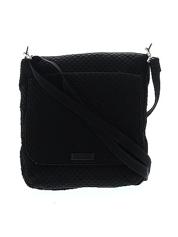 Vera Bradley Crossbody Bag (view 1)