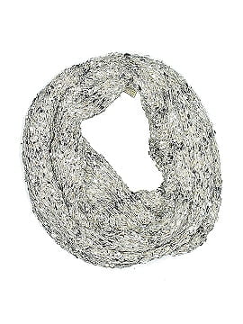 Collection Eighteen Scarf