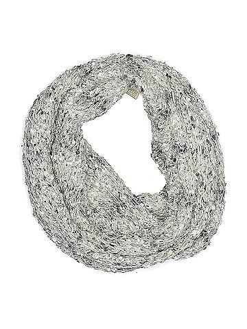 Collection Eighteen Scarf (view 1)