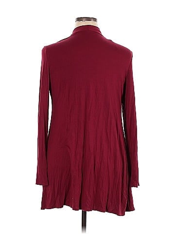 Azules Cardigan (view 2)