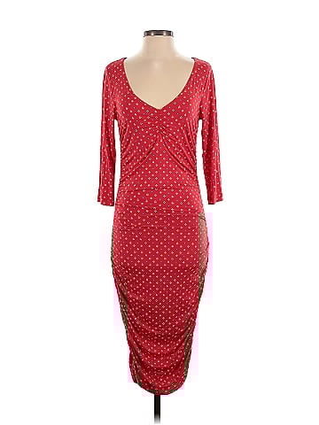 Moulinette Soeurs Casual Dress (view 1)