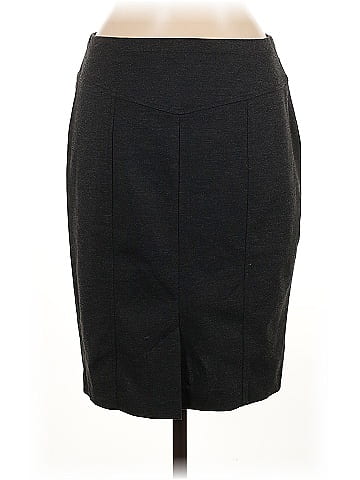 Ellen Tracy Formal Skirt (view 2)