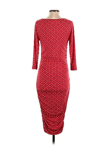Moulinette Soeurs Casual Dress (view 2)