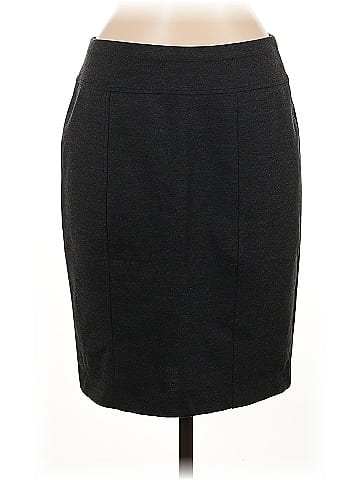 Ellen Tracy Formal Skirt (view 1)