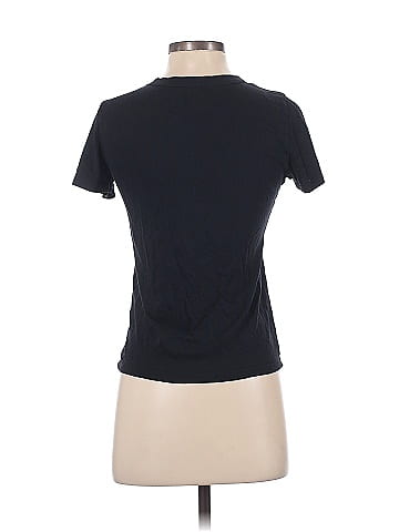 Sunday Best Short Sleeve T-Shirt (view 2)