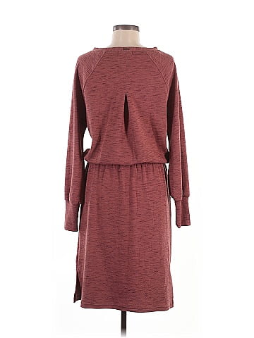 PrAna Casual Dress (view 2)