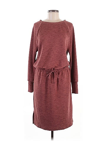 PrAna Casual Dress (view 1)