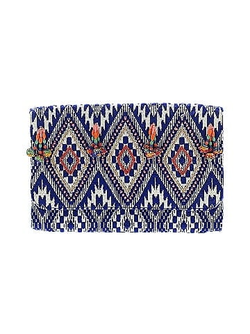 Unbranded Crossbody Bag (view 1)