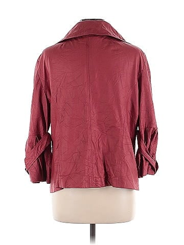 Cartise Jacket (view 2)