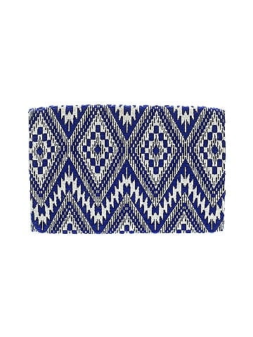 Unbranded Crossbody Bag (view 2)