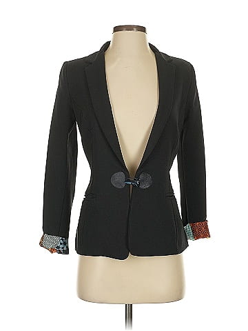 Rinascimento Blazer (view 1)