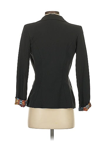 Rinascimento Blazer (view 2)