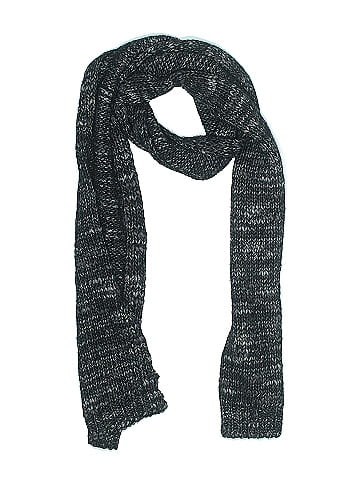 Gap Scarf (view 1)