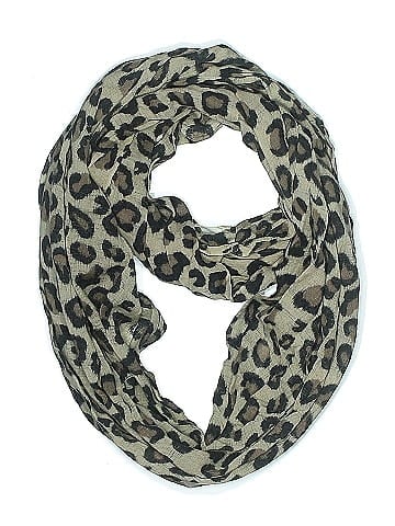 Wilfred Scarf (view 1)