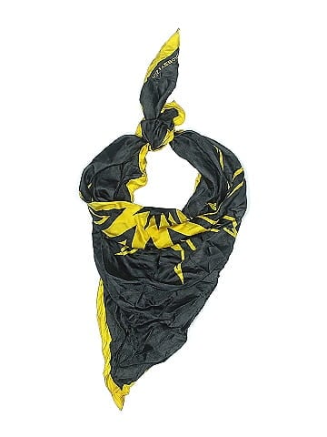Assorted Brands Scarf (view 1)