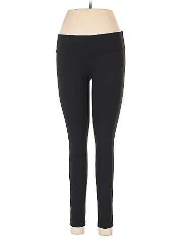 PrAna Active Pants (view 1)