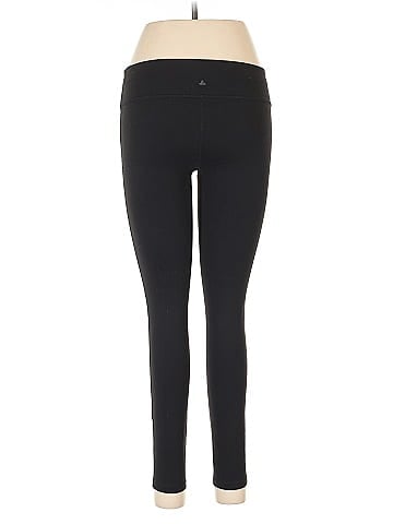 PrAna Active Pants (view 2)