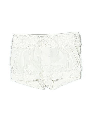 Baby Gap Shorts (view 1)