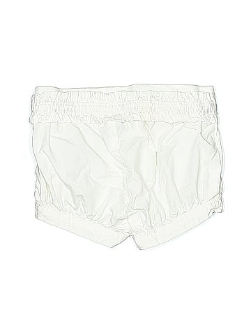 Baby Gap Shorts (view 2)